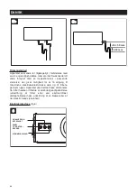 Preview for 66 page of Vortice HRI-E ONE Instruction Booklet