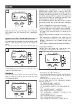 Preview for 71 page of Vortice HRI-E ONE Instruction Booklet