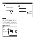 Preview for 88 page of Vortice HRI-E ONE Instruction Booklet