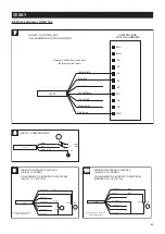 Preview for 89 page of Vortice HRI-E ONE Instruction Booklet