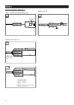 Preview for 90 page of Vortice HRI-E ONE Instruction Booklet