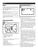 Preview for 91 page of Vortice HRI-E ONE Instruction Booklet