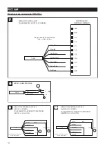 Preview for 100 page of Vortice HRI-E ONE Instruction Booklet