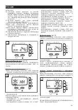 Preview for 103 page of Vortice HRI-E ONE Instruction Booklet