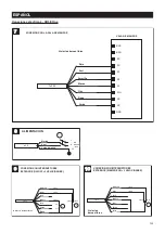 Preview for 123 page of Vortice HRI-E ONE Instruction Booklet