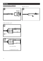 Preview for 124 page of Vortice HRI-E ONE Instruction Booklet