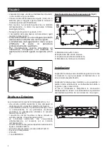 Preview for 6 page of Vortice HRI-E TWO Instruction Booklet