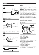 Preview for 10 page of Vortice HRI-E TWO Instruction Booklet