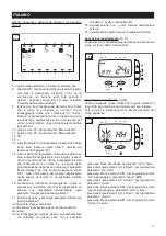 Preview for 11 page of Vortice HRI-E TWO Instruction Booklet