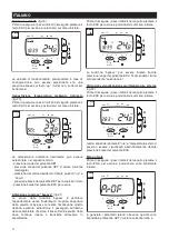 Preview for 12 page of Vortice HRI-E TWO Instruction Booklet