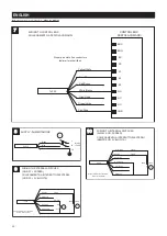 Preview for 20 page of Vortice HRI-E TWO Instruction Booklet