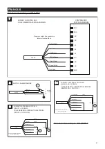 Preview for 31 page of Vortice HRI-E TWO Instruction Booklet