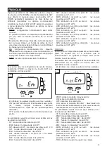 Preview for 35 page of Vortice HRI-E TWO Instruction Booklet