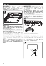 Preview for 40 page of Vortice HRI-E TWO Instruction Booklet