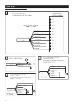 Preview for 42 page of Vortice HRI-E TWO Instruction Booklet