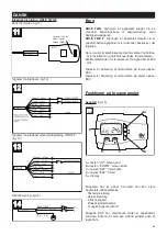 Preview for 65 page of Vortice HRI-E TWO Instruction Booklet