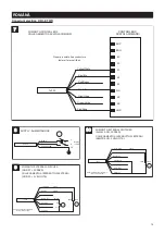 Preview for 75 page of Vortice HRI-E TWO Instruction Booklet