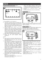 Preview for 77 page of Vortice HRI-E TWO Instruction Booklet