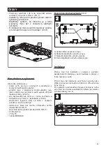 Preview for 83 page of Vortice HRI-E TWO Instruction Booklet