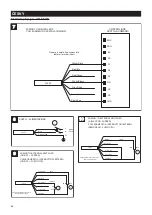 Preview for 86 page of Vortice HRI-E TWO Instruction Booklet