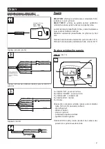 Preview for 87 page of Vortice HRI-E TWO Instruction Booklet