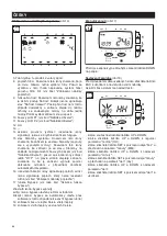 Preview for 88 page of Vortice HRI-E TWO Instruction Booklet