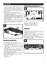 Preview for 105 page of Vortice HRI-E TWO Instruction Booklet