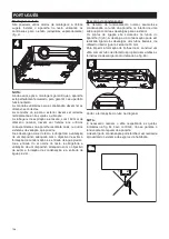 Preview for 106 page of Vortice HRI-E TWO Instruction Booklet