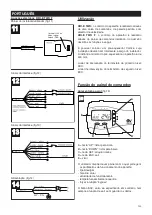 Preview for 109 page of Vortice HRI-E TWO Instruction Booklet