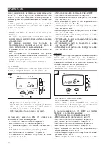 Preview for 112 page of Vortice HRI-E TWO Instruction Booklet