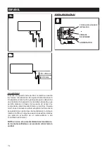 Preview for 118 page of Vortice HRI-E TWO Instruction Booklet