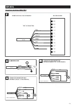 Preview for 119 page of Vortice HRI-E TWO Instruction Booklet