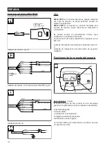 Preview for 120 page of Vortice HRI-E TWO Instruction Booklet