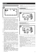 Preview for 121 page of Vortice HRI-E TWO Instruction Booklet