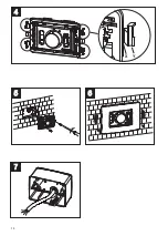 Preview for 14 page of Vortice HRI MINI CB Instruction Booklet