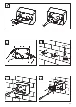 Preview for 15 page of Vortice HRI MINI CB Instruction Booklet