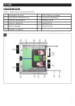 Preview for 4 page of Vortice HRI MINI EP Instruction Booklet