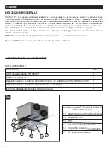 Preview for 5 page of Vortice HRI MINI EP Instruction Booklet