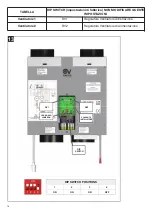 Preview for 16 page of Vortice HRI MINI EP Instruction Booklet