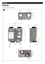 Preview for 20 page of Vortice HRI MINI EP Instruction Booklet