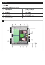 Preview for 23 page of Vortice HRI MINI EP Instruction Booklet