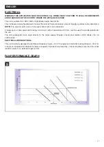 Preview for 31 page of Vortice HRI MINI EP Instruction Booklet