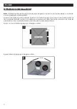 Предварительный просмотр 12 страницы Vortice HRI MINI Instruction Booklet