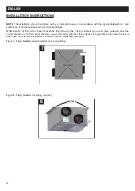 Preview for 32 page of Vortice HRI MINI Instruction Booklet