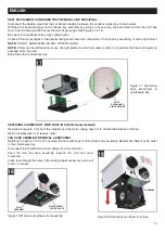 Preview for 39 page of Vortice HRI MINI Instruction Booklet