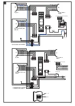 Preview for 15 page of Vortice HRI-TWO Instruction Booklet