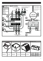 Предварительный просмотр 25 страницы Vortice HRW RC D Instruction Booklet