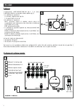 Preview for 4 page of Vortice HRW RC Instruction Booklet