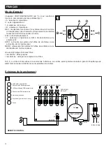 Preview for 10 page of Vortice HRW RC Instruction Booklet