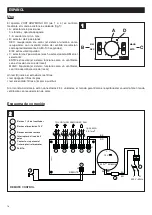 Preview for 16 page of Vortice HRW RC Instruction Booklet